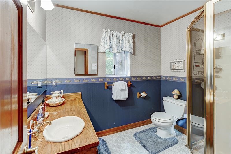 Lake Arrowhead Dreamin' Arrowhead Rentals